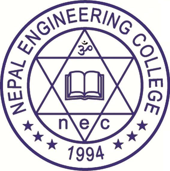 Nepal Engineering College