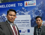 APAN 55