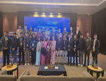IEEE International Conference on ICT & Photonics (ICTP 2026)