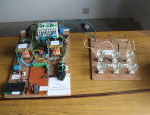 Project Defense