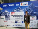 APAN 55