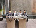 APAN 55