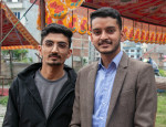 Nepal Engineering College (nec) Alumni Meet 2025