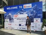APAN 55
