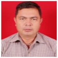 Photo of Ajay Khadka