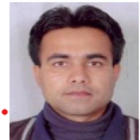 Photo of Abinash Singh