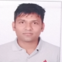 Bishnu Prasad Bhandari