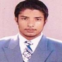 Dhan Prasad Poudel
