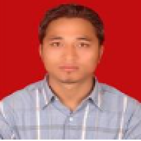 Sunil Khyaju