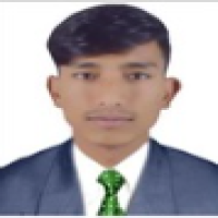 Prabhakar Bist