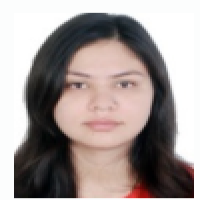Tejeshwini Singh
