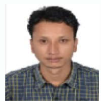 Rajiv Manandhar