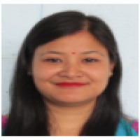 Rujula Tamrakar