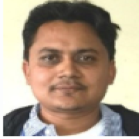 Prem Prakash Aryal
