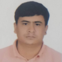 Photo of Sanjay Kumar Kawan
