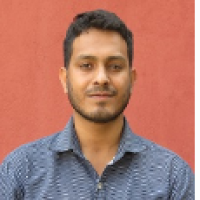 Sanjeev Bikram Shah