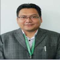 Sundar Kunwar