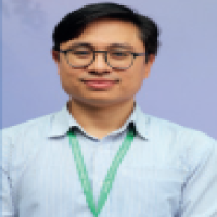Sachin Shrestha