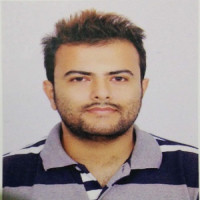 Sudarshan Subedi