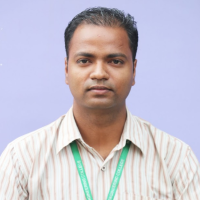 Rupesh Karn