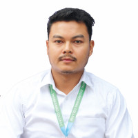 Photo of Basanta Pancha