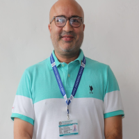 Photo of Sankalp Pokhrel