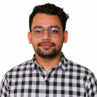 Harimohan Khatri