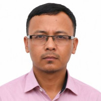 Sujan Tamang