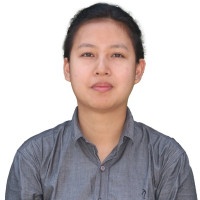 Pranita Tamang