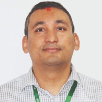 Sabir Baidya