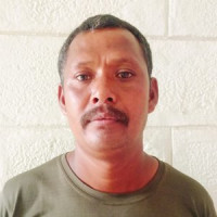 Prakash Bhadel